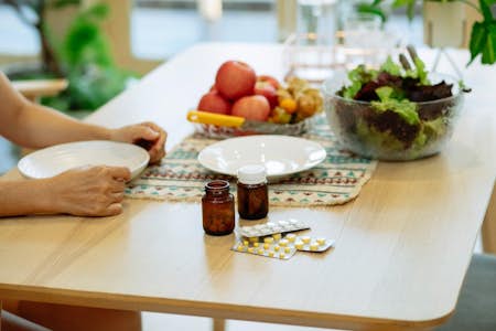 Foods to avoid while taking letrozole | Health Times
