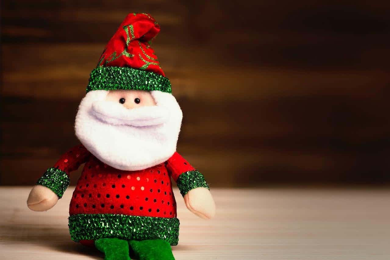 Top 20 Secret Santa gifts