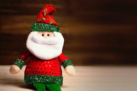 Top 20 Secret Santa gifts
