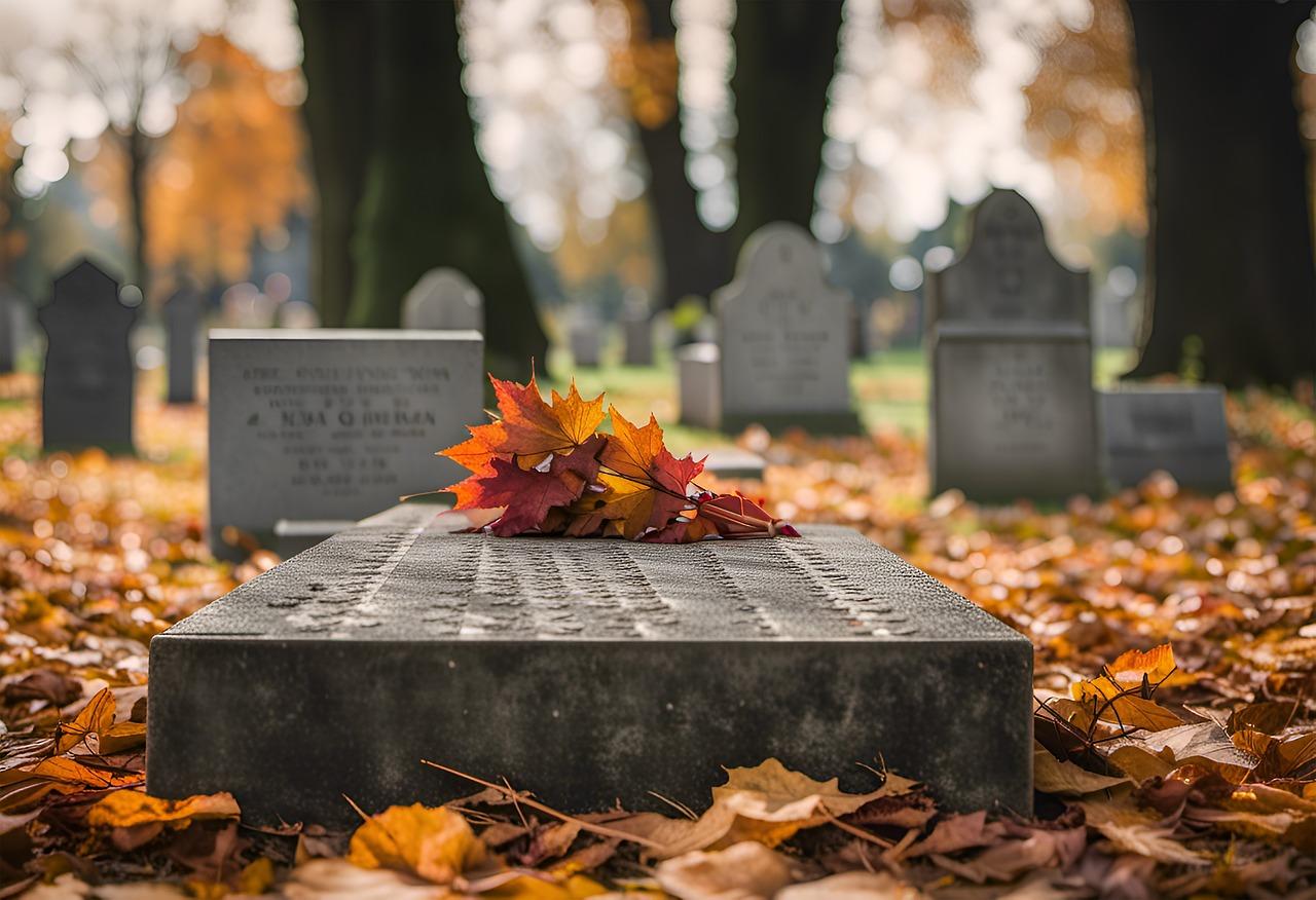 When is a will read? Pension Times