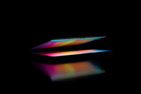 How technology is shaping modern entertainment