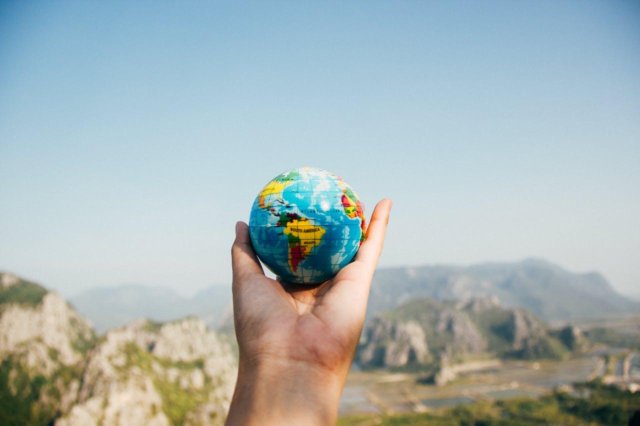 What brands do travel insurance for cancer patients? Pension Times