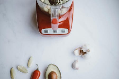 8 essential wellness products to help boost your health this year