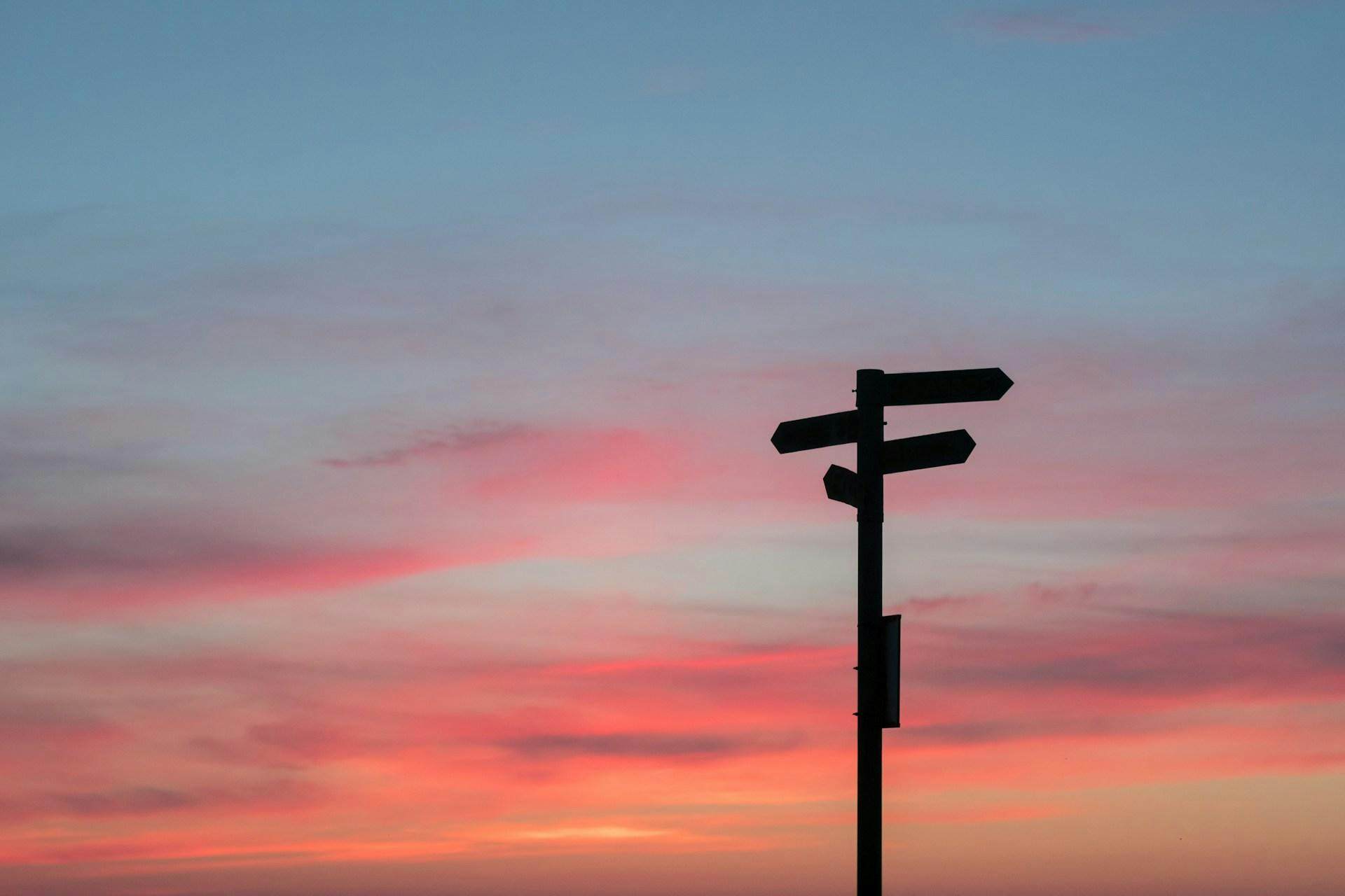 Pension vs. ISA: How to choose the right product for you
