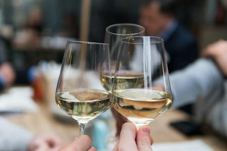 8 summer wines to bring every dish to life