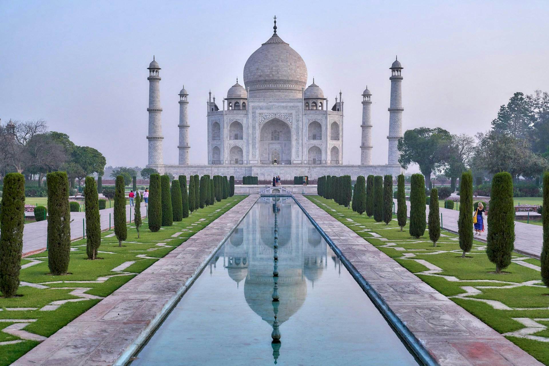 How to get more from Asian holidays