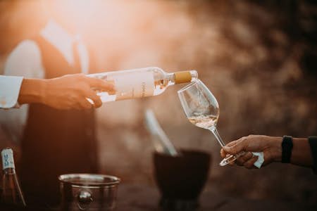 Naked Wines: a better way to enjoy and discover wine