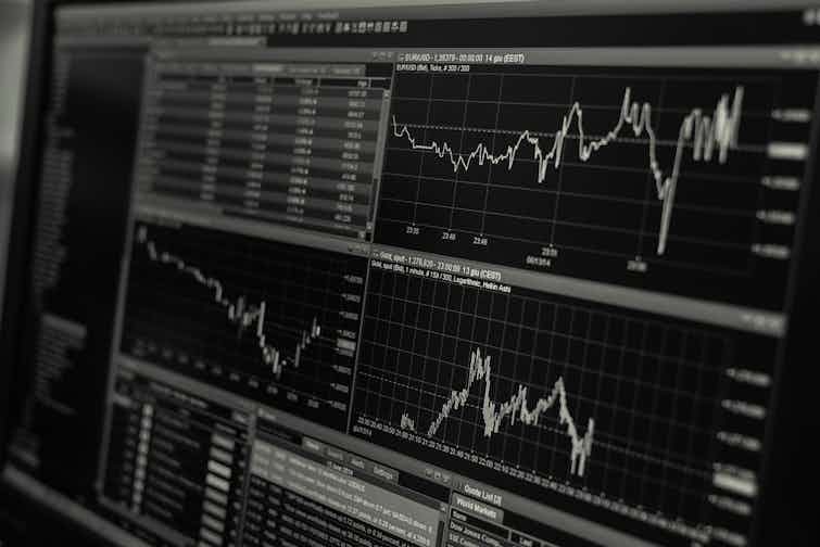 How data analytics is enhancing personalisation in modern gaming
