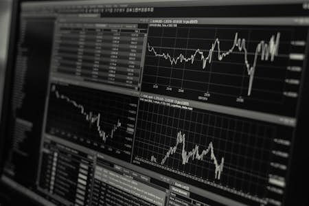 How data analytics is enhancing personalisation in modern gaming
