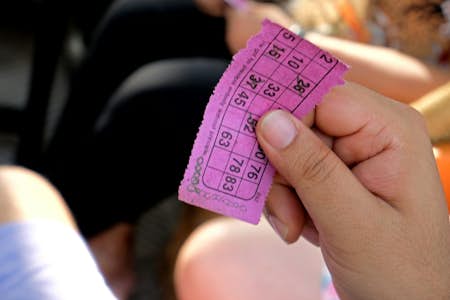The rise of bingo: How this classic game is making a comeback