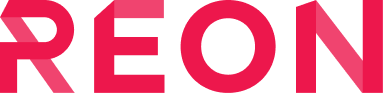 reon-logo