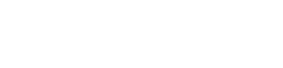Reon Logo