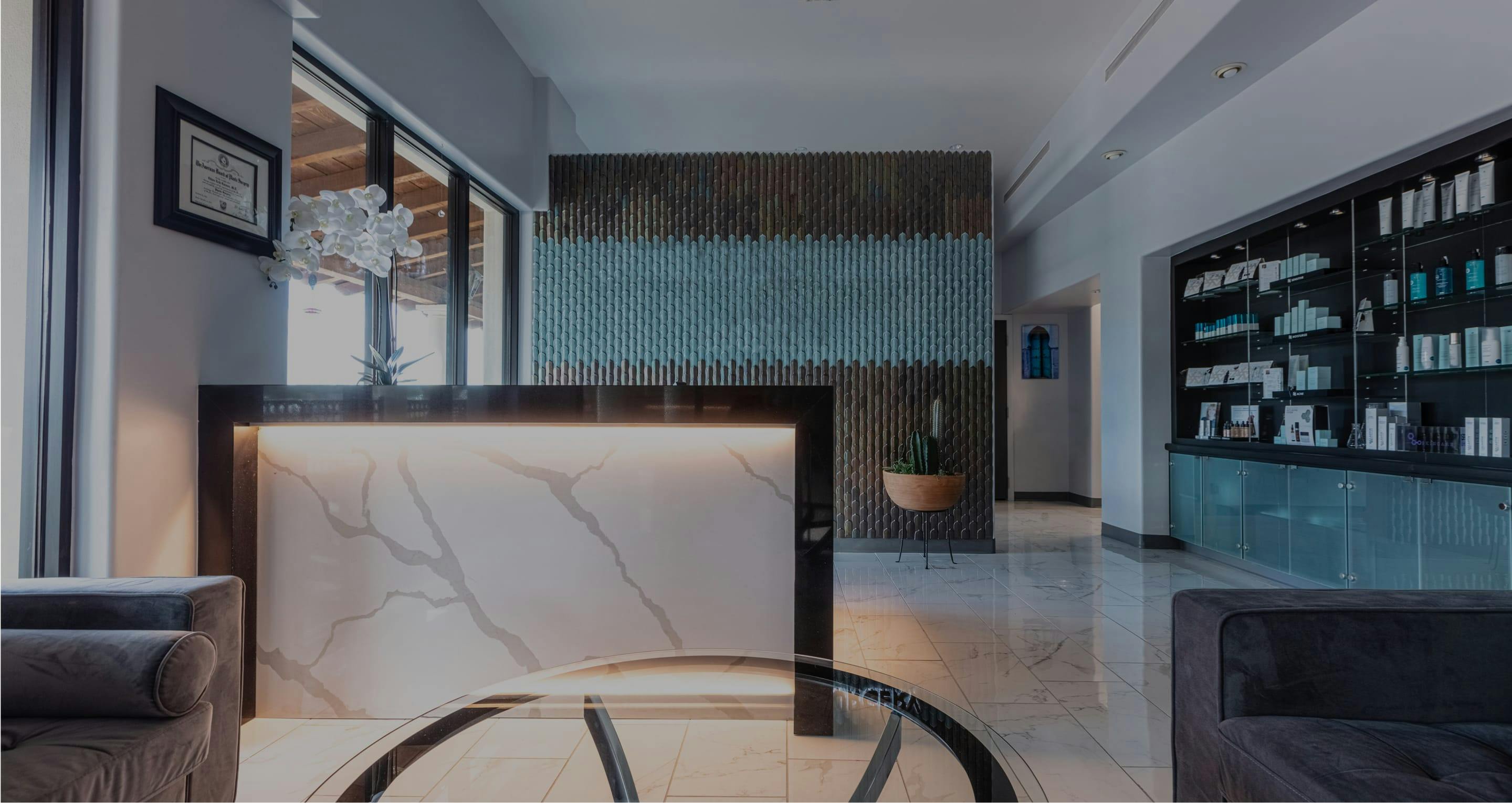 Welcome to ZL Medspa