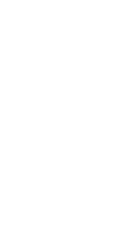 ZL Medspa Logo