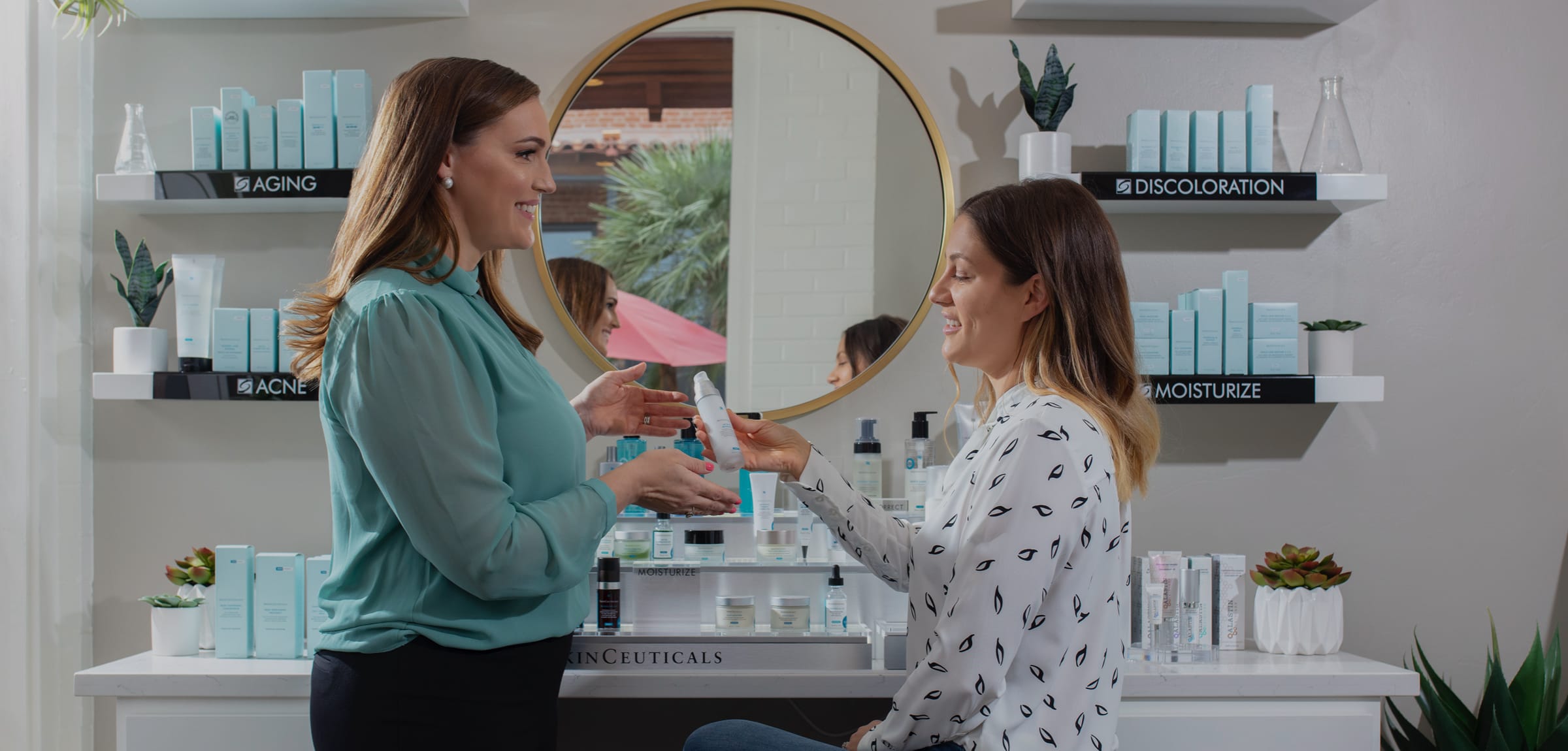 Med Spa Tucson Advanced Clinical Spa Tucson