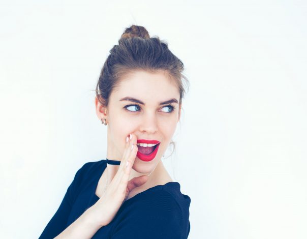 ZL Medspa Blog | Microneedling: The Facts About this Buzzworthy Skin Procedure