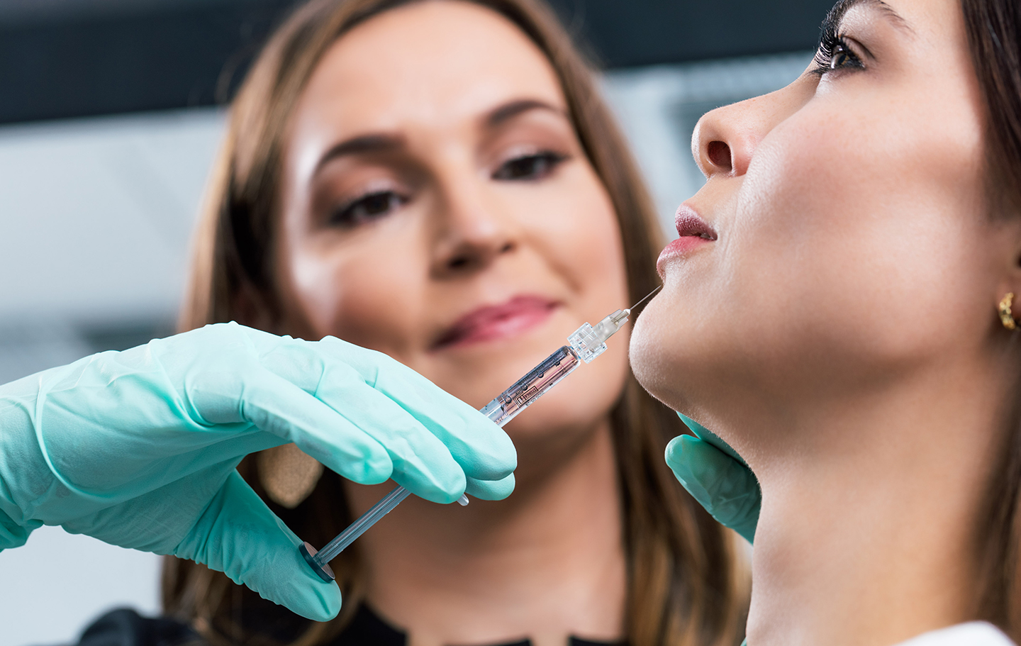 ZL Medspa Blog | Botox: The Good & The Bad