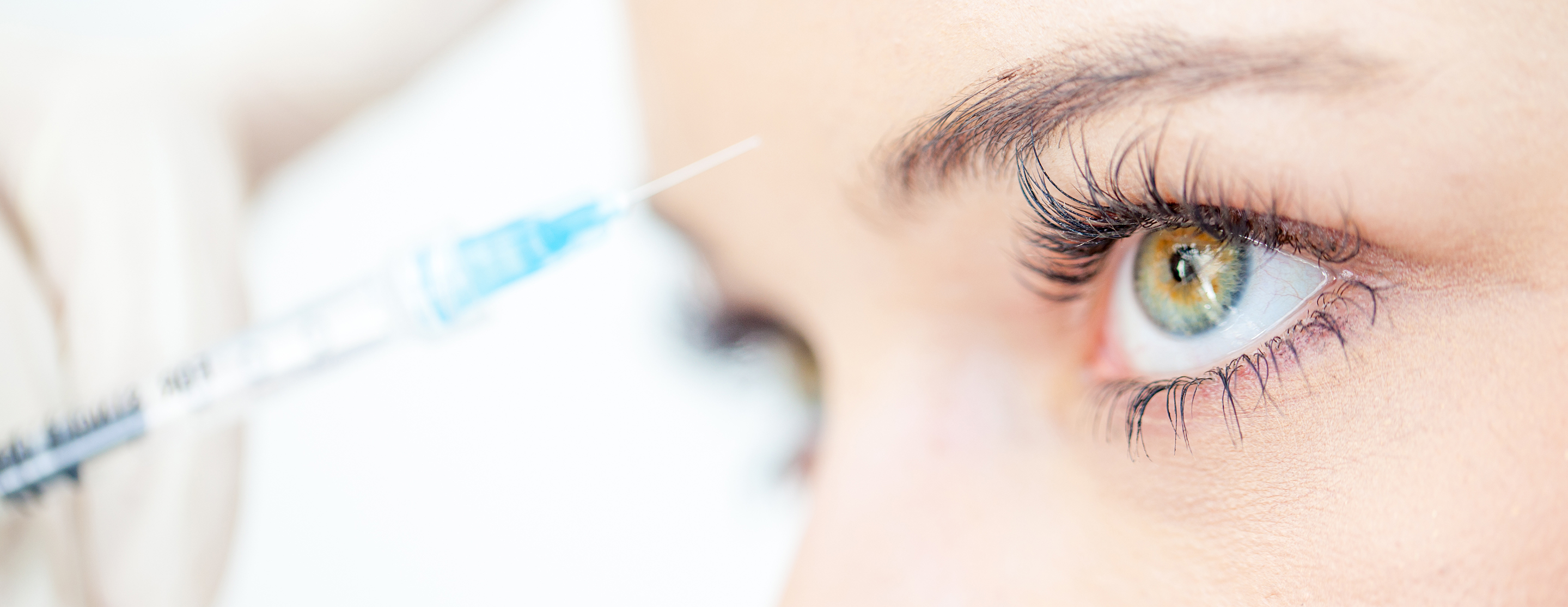 ZL Medspa Blog | DERMAL FILLERS VS. BOTOX