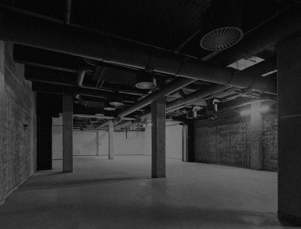London Studios