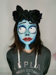 ajm blue