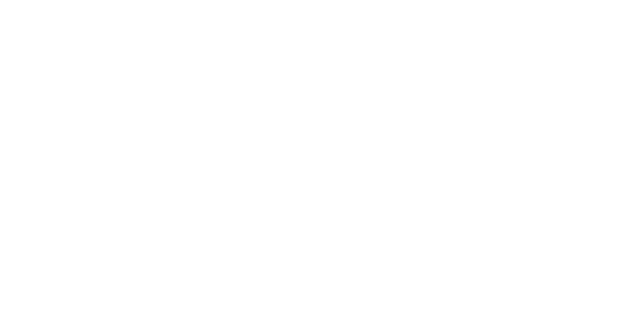 https://sca.coffee/