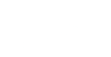 Speciality Association Coffee Logo