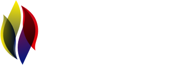 Escocafe