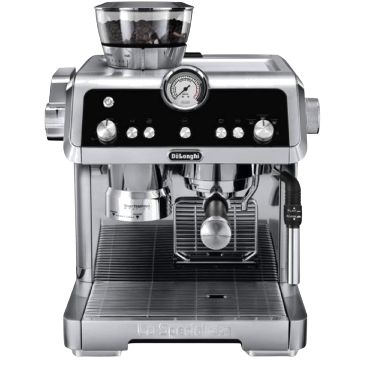 Machine photo