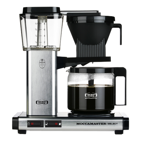 Machine photo