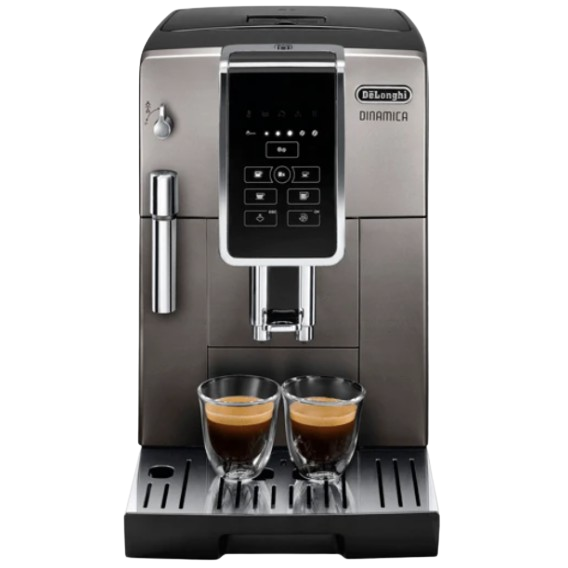 Machine photo