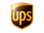 https://www.ups.com/fr/fr/Home.page