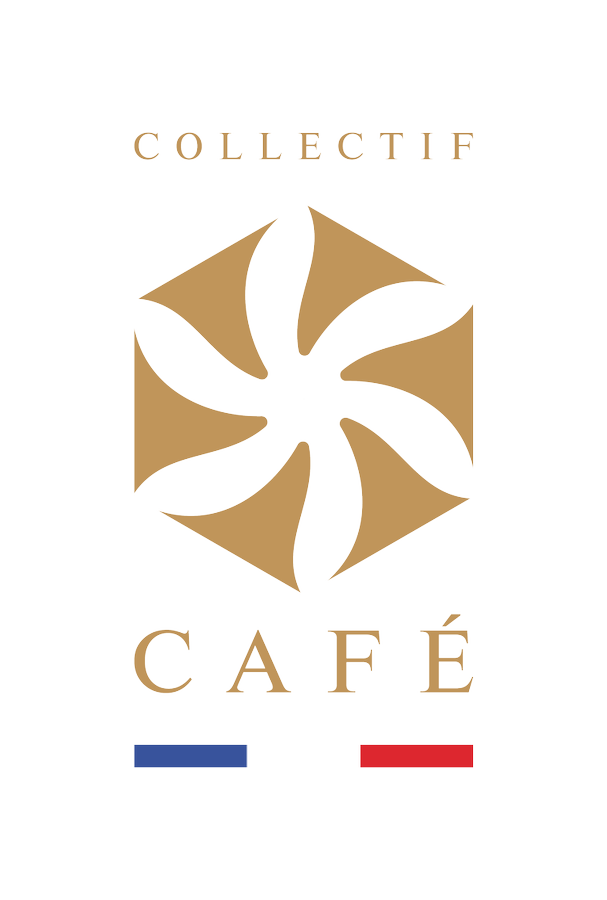 https://collectifcafe.fr/