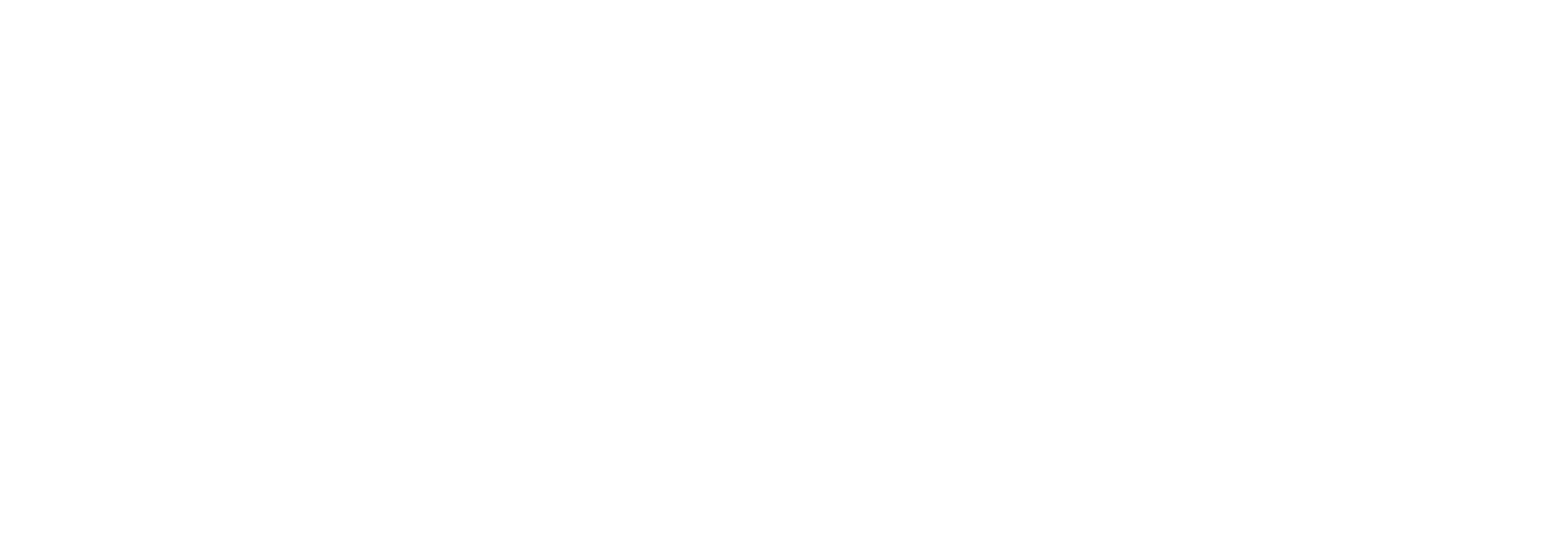 https://www.themuisca.com/