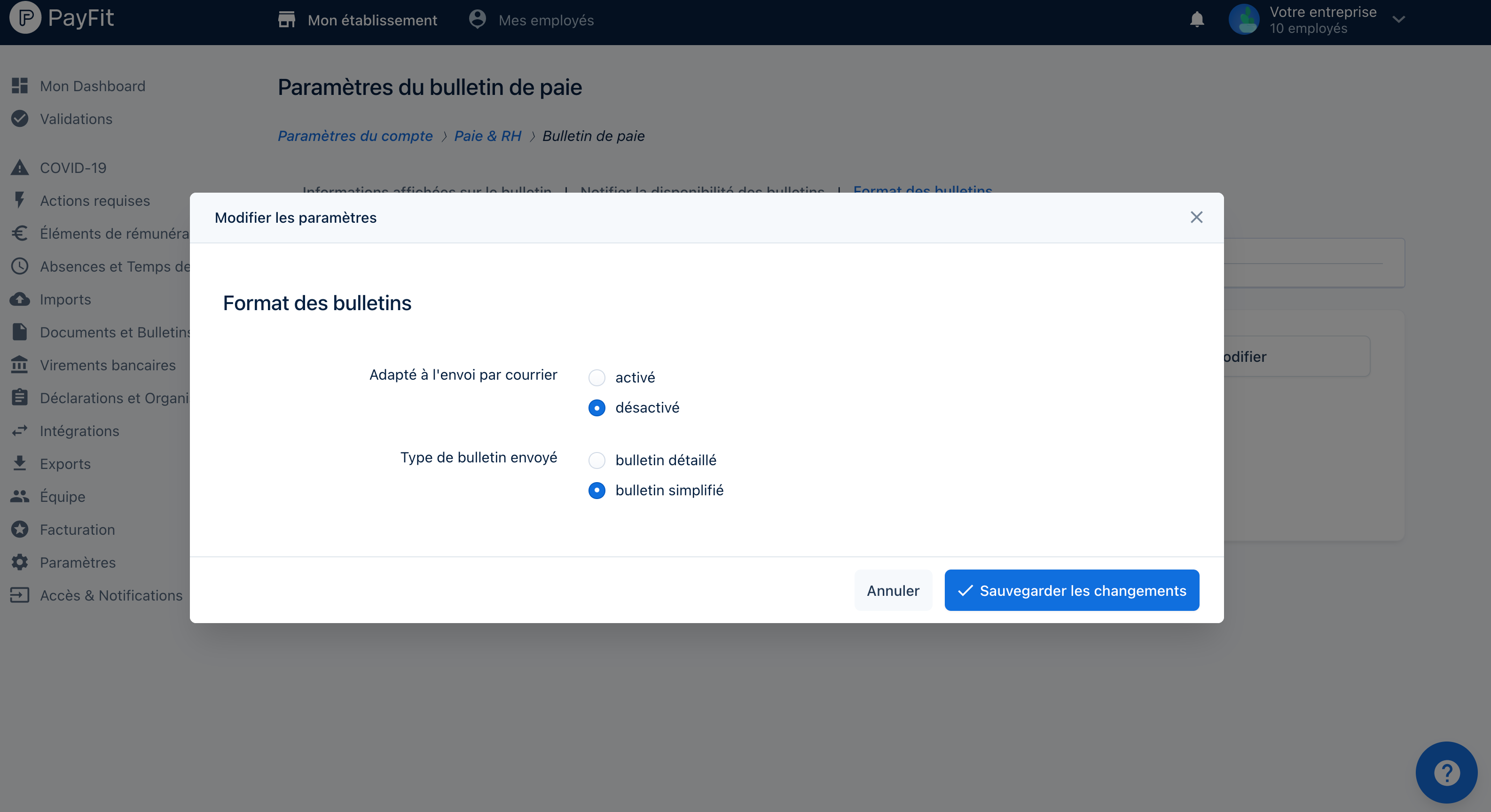 comment retrouver mes bulletins de paie