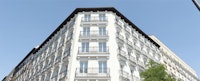 https://www.datocms-assets.com/38687/1715277198-1607715628-mh-apartments-ptm15-portada.jpg