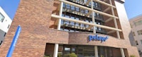 https://www.datocms-assets.com/38687/1715277950-1680263456-cpd-pelayo.jpg