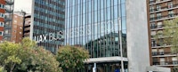 https://www.datocms-assets.com/38687/1727264186-govade-uax.jpg