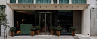 https://www.datocms-assets.com/38687/1741881503-forbes-house.jpg