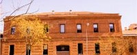 https://www.datocms-assets.com/38687/1746546374-1607715691-montrose-gl23-portada.jpg