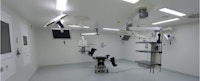 https://www.datocms-assets.com/38687/1746547754-1607715257-hospital-univ-la-paz-portada.jpg