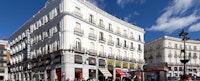 https://www.datocms-assets.com/38687/1763552200-hotel-europa.jpg