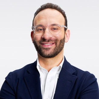 Daniel Ger