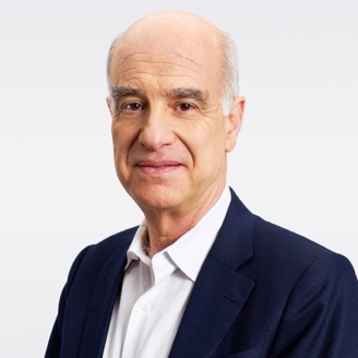Ronald Mandowsky