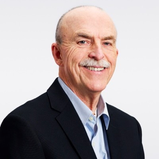 David Robertson