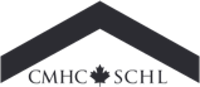CMHC