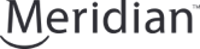 MERIDIAN