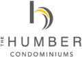 The Humber Condominiums