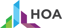 HOA Logo