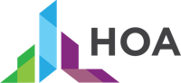 HOA Logo