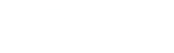 City of Toronto Logo